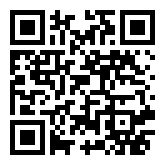 https://pzhan-m.com/pzhan-A/75.html