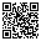 https://pzhan-m.com/pzhan-A/81.html