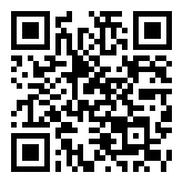 https://pzhan-m.com/pzhan-A/83.html