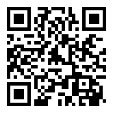 https://pzhan-m.com/pzhan-A/89.html