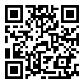 https://pzhan-m.com/pzhan-A/95.html