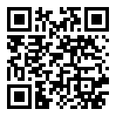 https://pzhan-m.com/pzhan-A/98.html