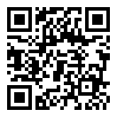 https://pzhan-m.com/pzhan-B/1.html