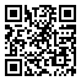 https://pzhan-m.com/pzhan-B/104.html