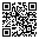 https://pzhan-m.com/pzhan-B/110.html