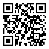 https://pzhan-m.com/pzhan-B/112.html