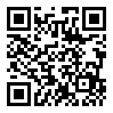 https://pzhan-m.com/pzhan-B/117.html