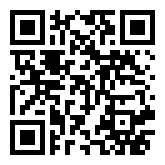 https://pzhan-m.com/pzhan-B/126.html
