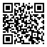 https://pzhan-m.com/pzhan-B/129.html