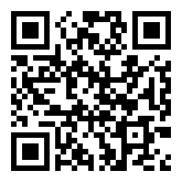 https://pzhan-m.com/pzhan-B/132.html