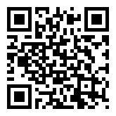 https://pzhan-m.com/pzhan-B/140.html