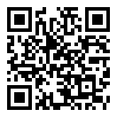 https://pzhan-m.com/pzhan-B/15.html