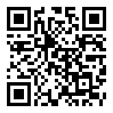 https://pzhan-m.com/pzhan-B/150.html