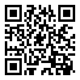 https://pzhan-m.com/pzhan-B/156.html