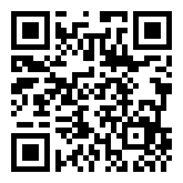 https://pzhan-m.com/pzhan-B/159.html