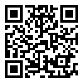 https://pzhan-m.com/pzhan-B/16.html