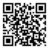 https://pzhan-m.com/pzhan-B/163.html