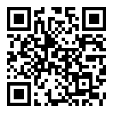 https://pzhan-m.com/pzhan-B/167.html
