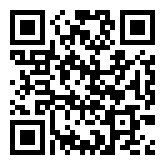 https://pzhan-m.com/pzhan-B/180.html