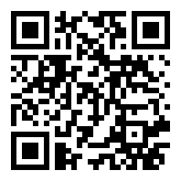https://pzhan-m.com/pzhan-B/184.html
