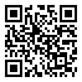 https://pzhan-m.com/pzhan-B/191.html