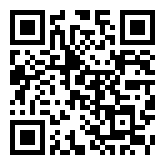 https://pzhan-m.com/pzhan-B/196.html