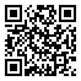 https://pzhan-m.com/pzhan-B/206.html