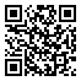 https://pzhan-m.com/pzhan-B/208.html