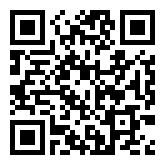 https://pzhan-m.com/pzhan-B/21.html
