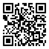 https://pzhan-m.com/pzhan-B/212.html