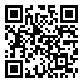 https://pzhan-m.com/pzhan-B/219.html