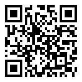 https://pzhan-m.com/pzhan-B/226.html