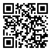 https://pzhan-m.com/pzhan-B/227.html