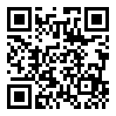 https://pzhan-m.com/pzhan-B/236.html