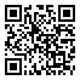 https://pzhan-m.com/pzhan-B/240.html