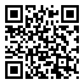 https://pzhan-m.com/pzhan-B/243.html