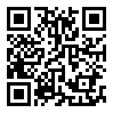 https://pzhan-m.com/pzhan-B/249.html