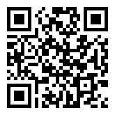 https://pzhan-m.com/pzhan-B/256.html