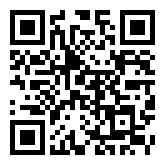 https://pzhan-m.com/pzhan-B/259.html
