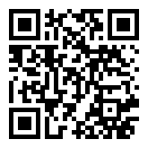 https://pzhan-m.com/pzhan-B/264.html