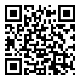https://pzhan-m.com/pzhan-B/267.html