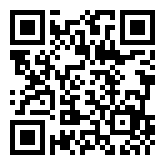 https://pzhan-m.com/pzhan-B/27.html