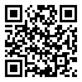 https://pzhan-m.com/pzhan-B/272.html