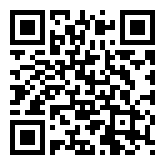https://pzhan-m.com/pzhan-B/278.html