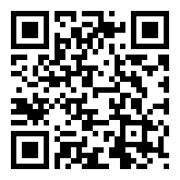 https://pzhan-m.com/pzhan-B/34.html