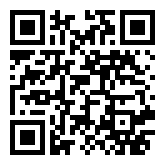https://pzhan-m.com/pzhan-B/38.html