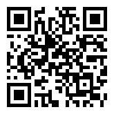 https://pzhan-m.com/pzhan-B/44.html