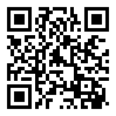 https://pzhan-m.com/pzhan-B/47.html