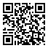 https://pzhan-m.com/pzhan-B/59.html