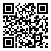 https://pzhan-m.com/pzhan-B/66.html